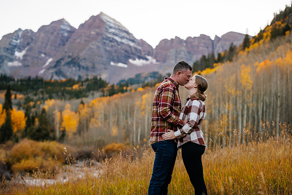 Proposal-10.3-Edited-102