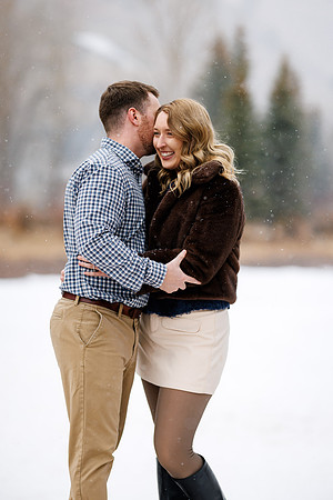 S&J-Edited-6