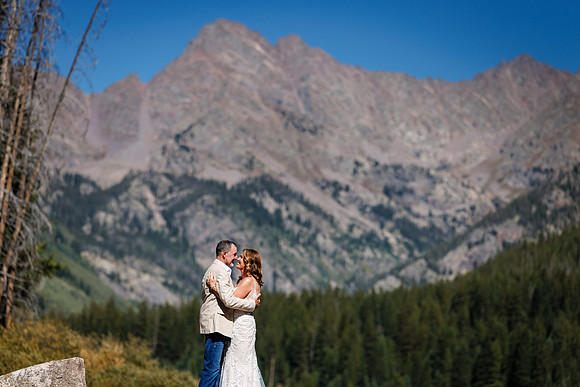 C_L_Wedding-190