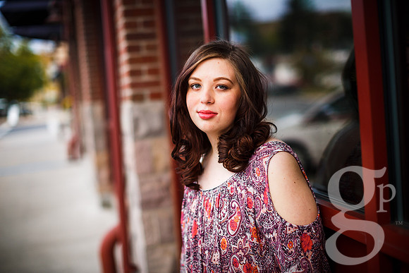Daniella_Senior_2016-33