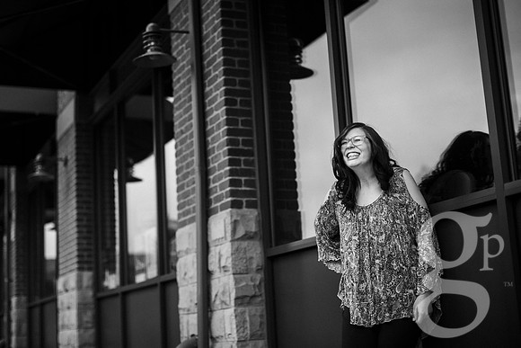 Daniella_Senior_2016-BW-105