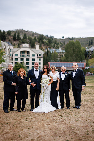 J_B_Group-143