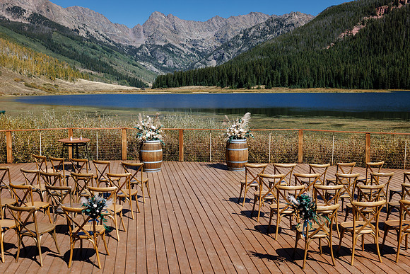 C_L_Wedding-1
