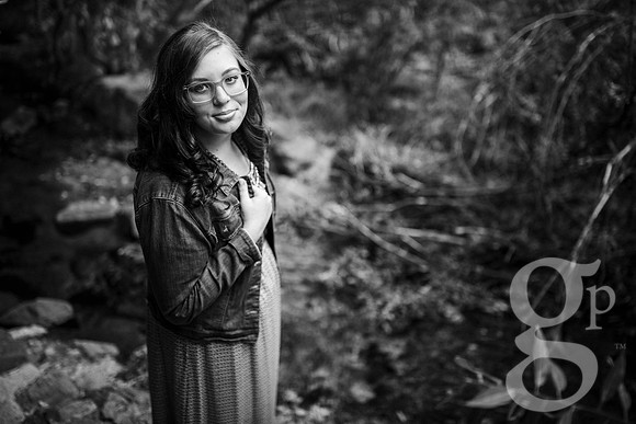 Daniella_Senior_2016-BW-57