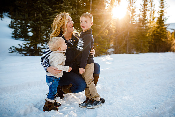 Doug_Jackie_Family_Winter2021-59