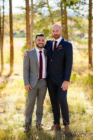 Jordan_Allie_Group-21