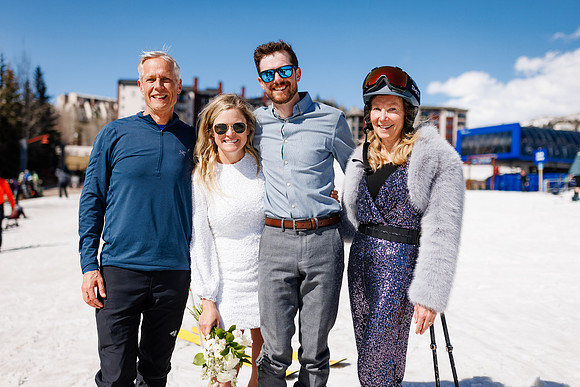 Ben-Alyssa-Ski-131
