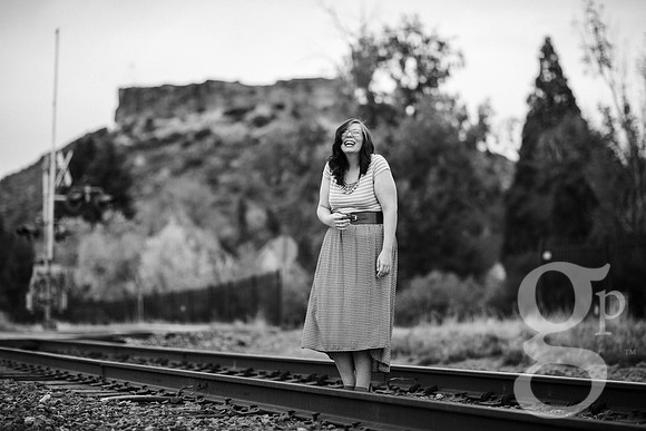 Daniella_Senior_2016-BW-23