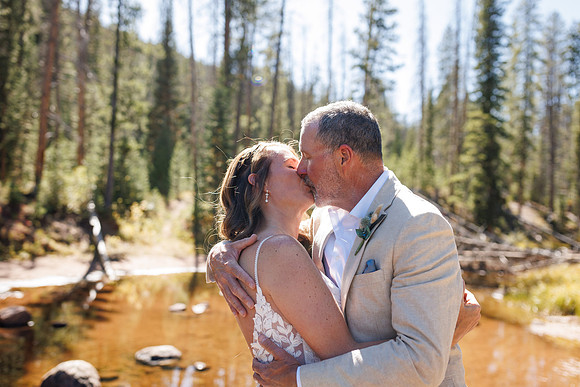 C_L_Wedding-197