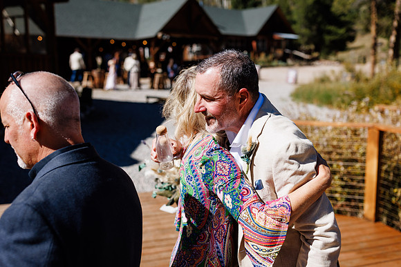 C_L_Wedding-165