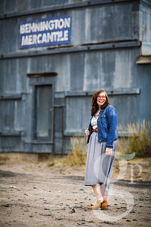 Daniella_Senior_2016-3
