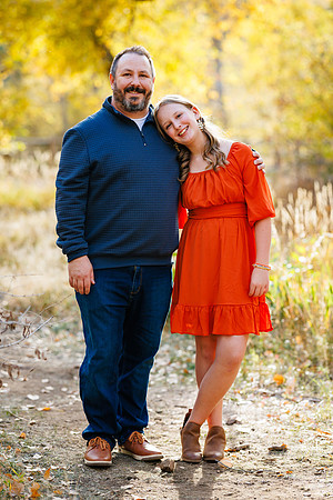 Estes-Oct2024-favs-32