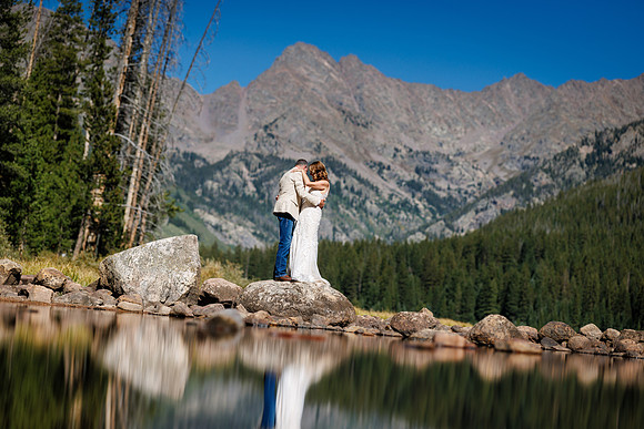 C_L_Wedding-177