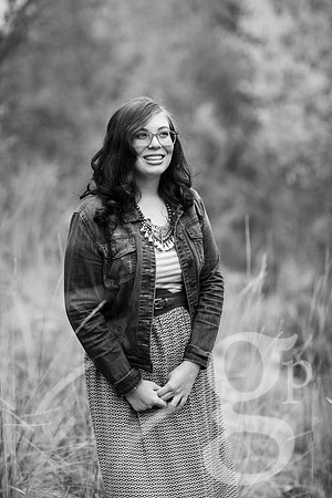 Daniella_Senior_2016-BW-60