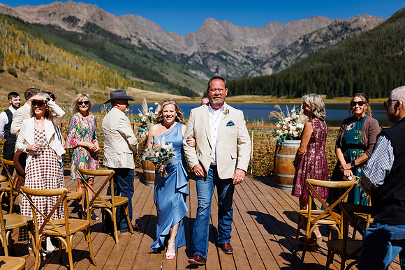 C_L_Wedding-143