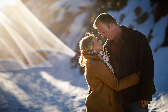 Carlie_Brandon_Engagement-Edited-112