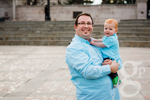 Estes_Family-Edited-72