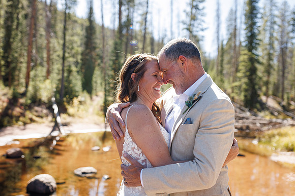C_L_Wedding-196