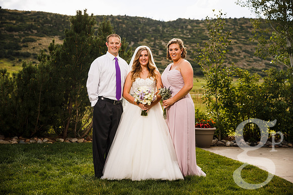 Jace_Kimberly_Wedding-Group-144