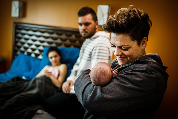 Cameron_Kayla_Birth-57