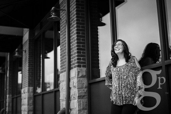 Daniella_Senior_2016-BW-106