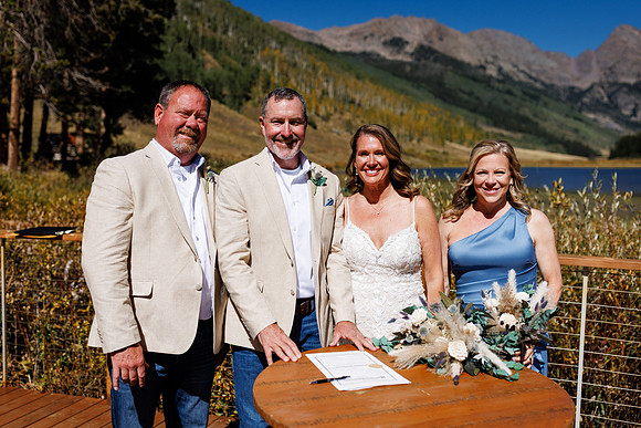 C_L_Wedding-160