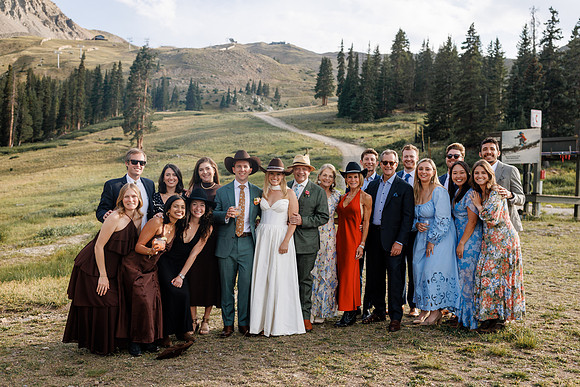 S&S-Wdg-Group-169
