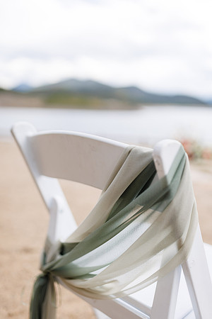 A_A_Wedding-94