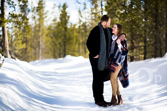 Austin_Melissa_Proposal-Favs-22