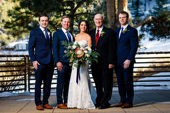Clayton_Jamie_Wdg-Group-66