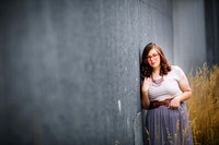 Daniella_Senior_2016-9