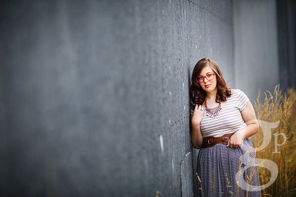 Daniella_Senior_2016-9