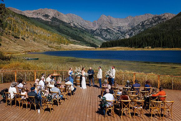 C_L_Wedding-85