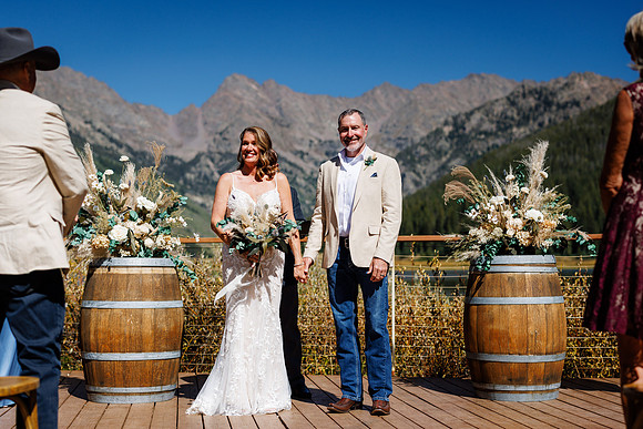 C_L_Wedding-137