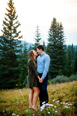 Trevor_Natalie_Proposal_All_Edited-129