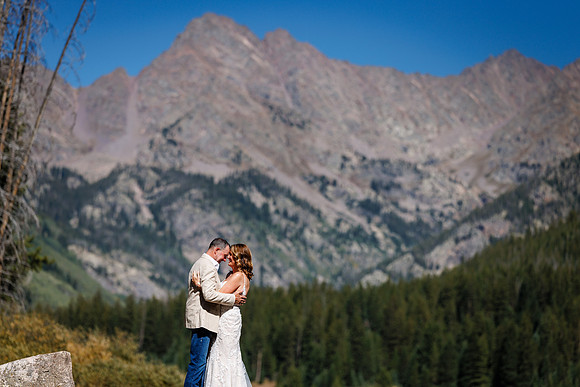 C_L_Wedding-192