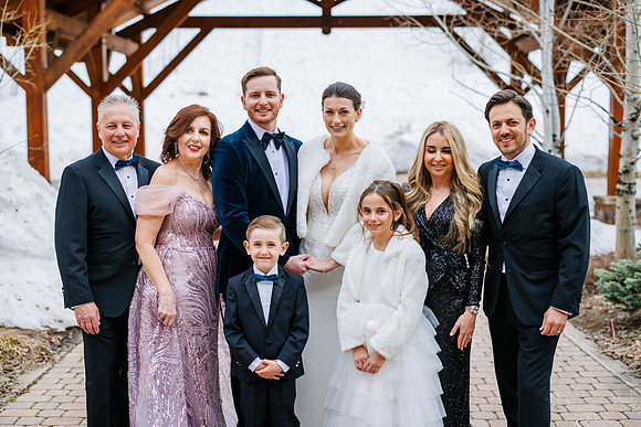 Jon-Anika-Group-75