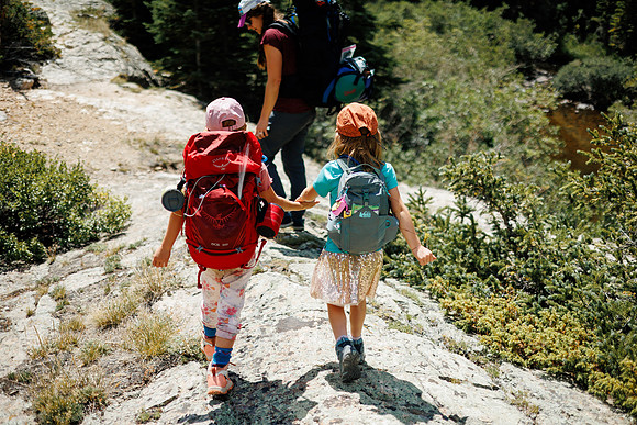 Ruby-Backpacking-83