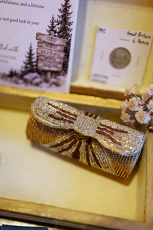 C_L_Wedding-8