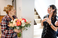 A_A_Wedding-5