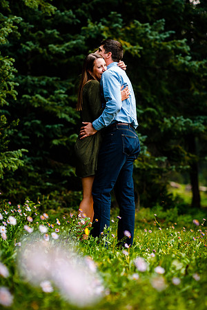 Trevor_Natalie_Proposal_All_Edited-93