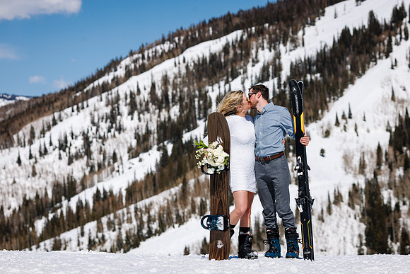 Ben-Alyssa-Ski-54