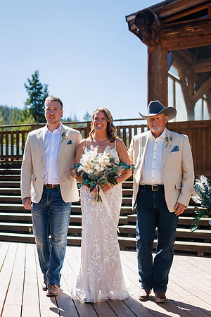 C_L_Wedding-65