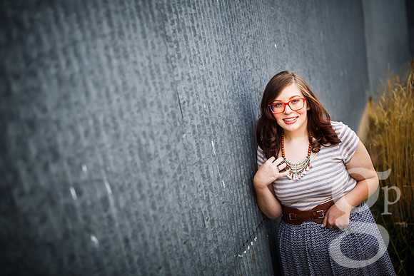 Daniella_Senior_2016-Edited-31