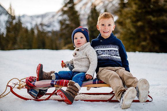 Doug_Jackie_Family_Winter2021-156