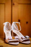 Josh_Fabi_Detail-1