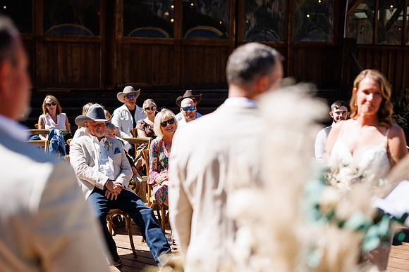 C_L_Wedding-96