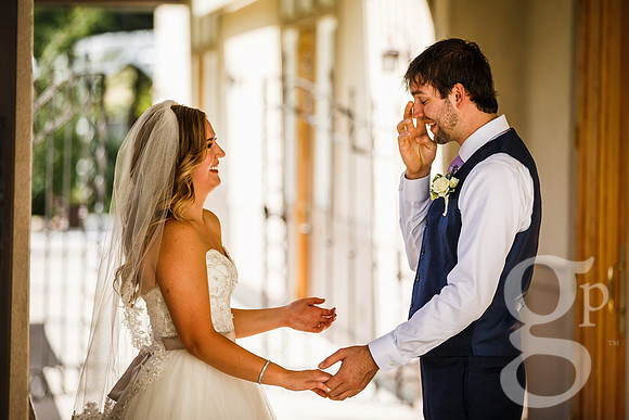 Jace_Kimberly_Wedding-Favs-29