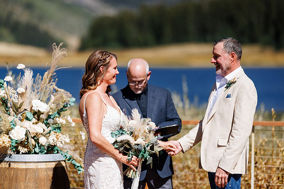 C_L_Wedding-88