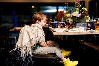 T_J_Welcome-15